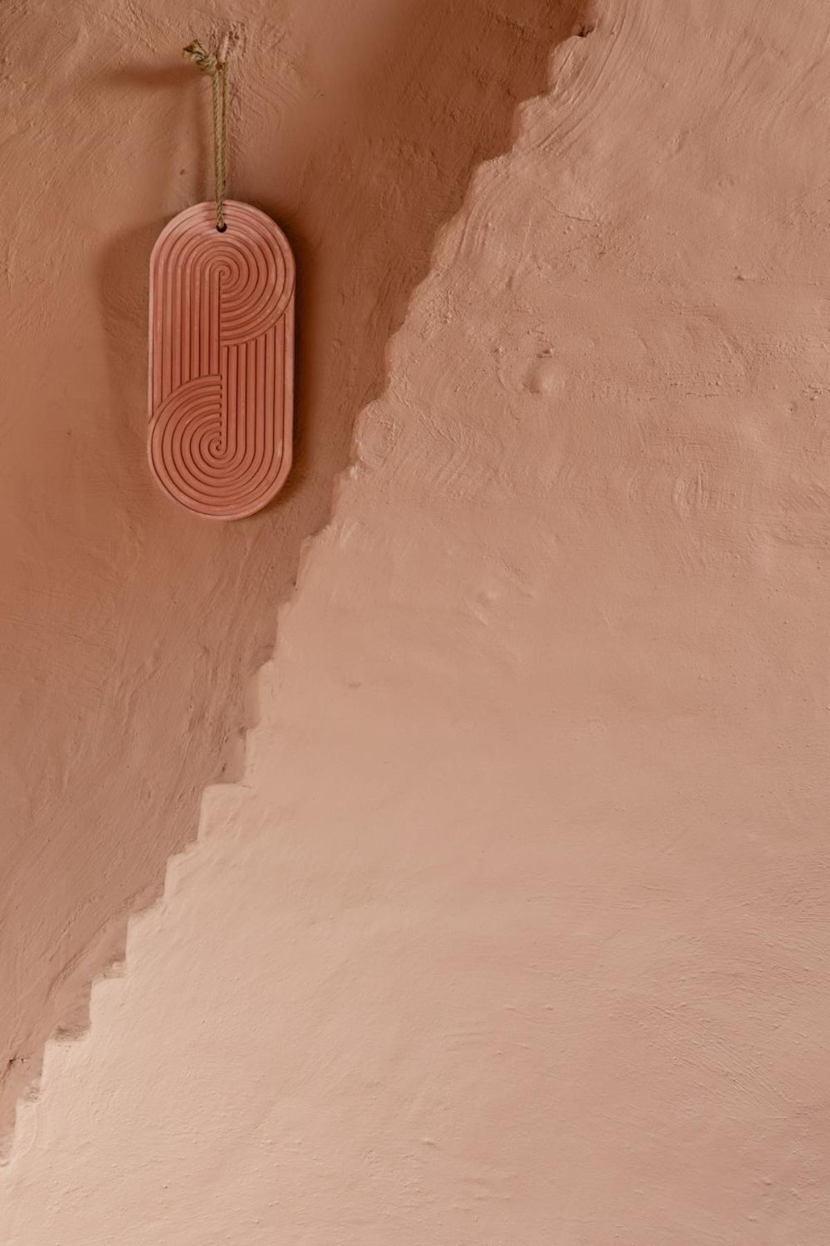 Romantic Flat Heart Of Appartement