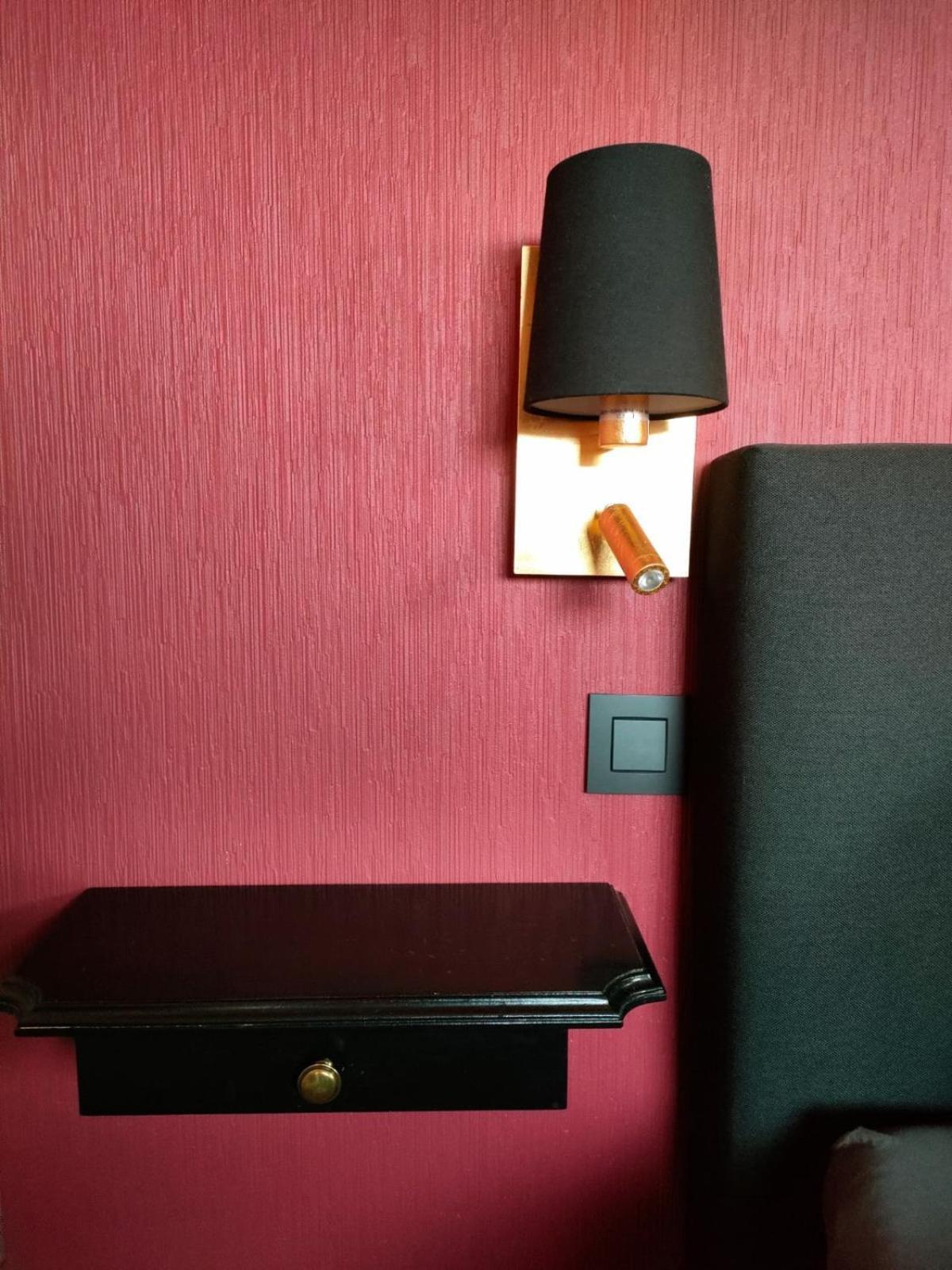 Appartement Romantic Flat Heart Of